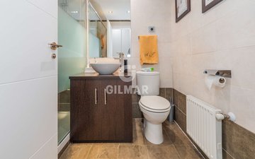 Property slide 23