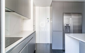 Property slide 39