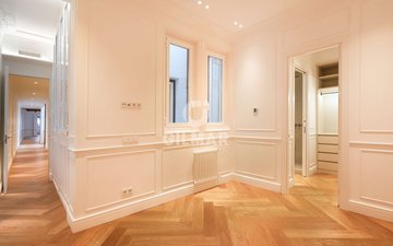 Property slide 23