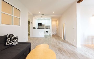 Property slide 3