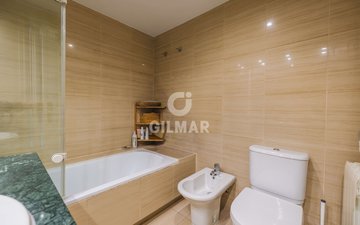 Property slide 15
