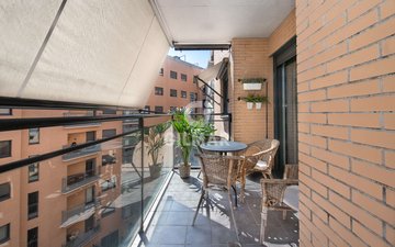 Property slide 19