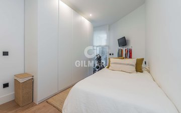Property slide 18