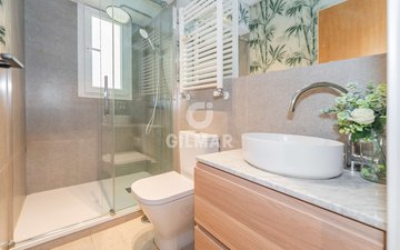 Property slide 24