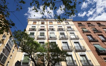 Property slide 30