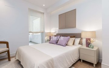 Property slide 28