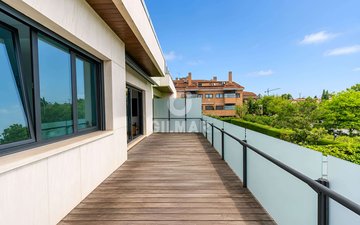 Property slide 2