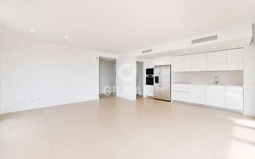 Property slide 40