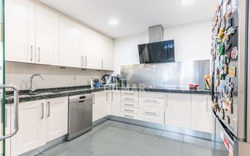 Property slide 14