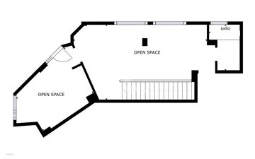Property slide 30