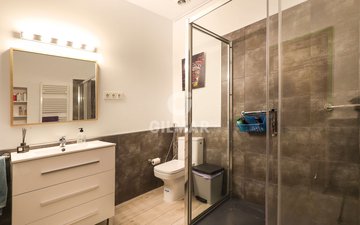 Property slide 26