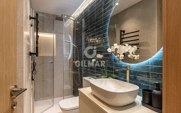 Property slide 25