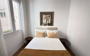 Property slide 14