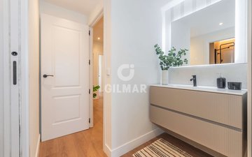 Property slide 23