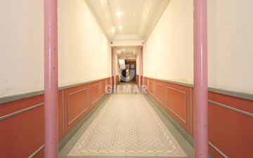 Property slide 29