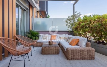 Property slide 31