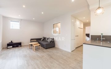 Property slide 8