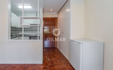 Property slide 22