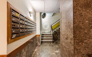 Property slide 36