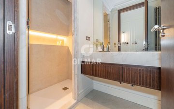 Property slide 26