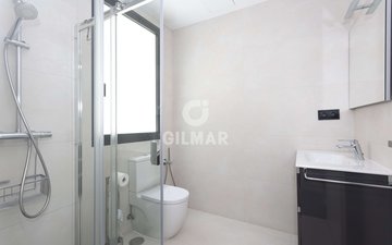 Property slide 8