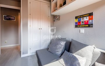 Property slide 20