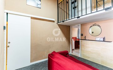 Property slide 7