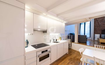 Property slide 19