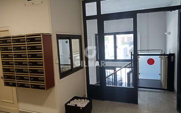 Property slide 6