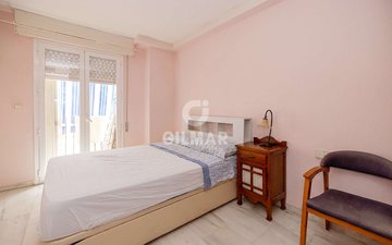 Property slide 13