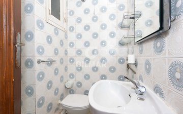 Property slide 19