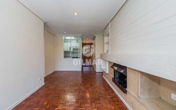 Property slide 6