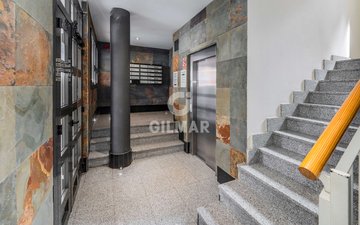 Property slide 25