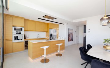 Property slide 24