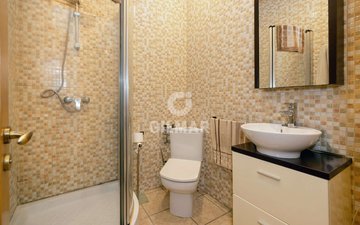 Property slide 46