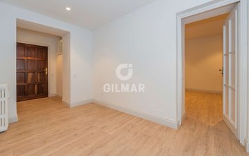 Property slide 25