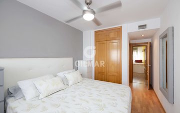 Property slide 39