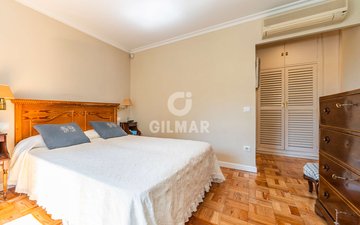 Property slide 26