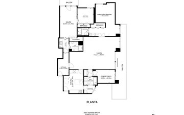 Property slide 43