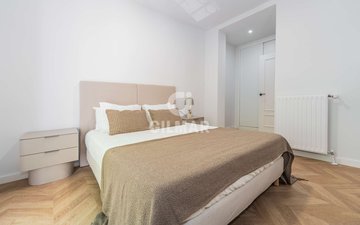 Property slide 31