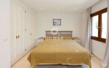 Property slide 29