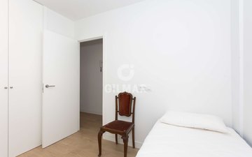 Property slide 29