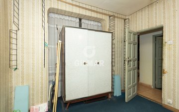 Property slide 19