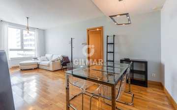 Property slide 26