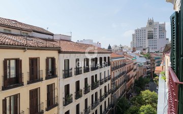 Property slide 11