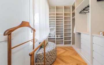 Property slide 29
