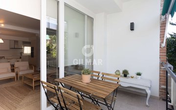 Property slide 23