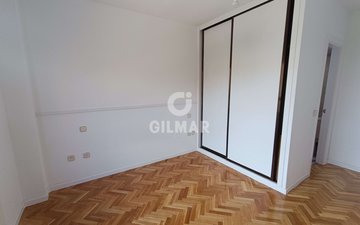 Property slide 31