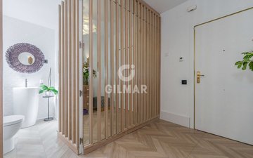 Property slide 25