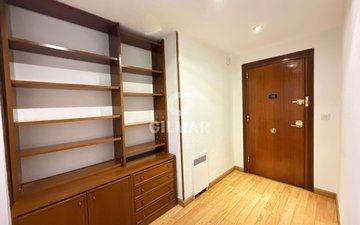 Property slide 43